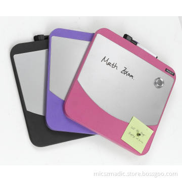 Foam Memo Board (WC-1111F)